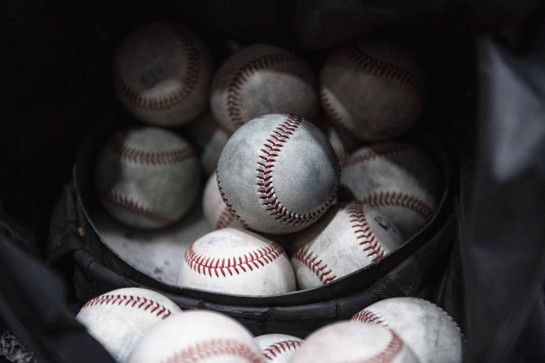 NU baseball practice,1.25